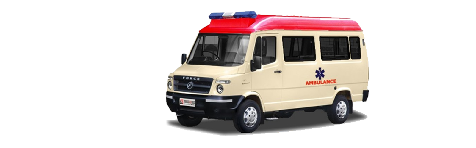 Ambulance Service