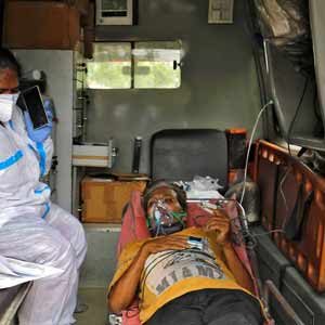 patients-1